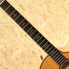 Taylor 614-CE-L7 2004_6