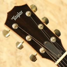 Taylor 614-CE-L7 2004_8