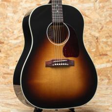Gibson J-45 Standard VS