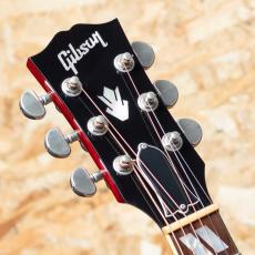Gibson Hummingbird VCS 2017_8