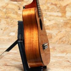 Kamaka HB-2D Concert Semi Long Neck 2021_4