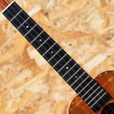 Kamaka HB-2D Concert Semi Long Neck 2021_6