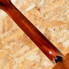 Kamaka HB-2D Concert Semi Long Neck 2021_7
