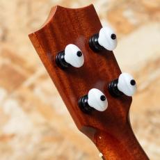 Kamaka HB-2D Concert Semi Long Neck 2021_9