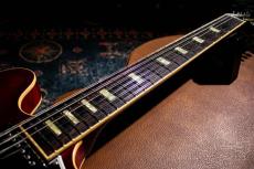 Gibson ES-335-12 / 2013　12弦_4