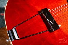 Gibson ES-335-12 / 2013　12弦_9