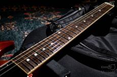 Gibson SG Special Pilot Run / 2018_4