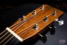 Martin Vintage Series HD-28V / 2006_3