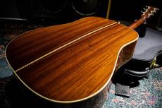 Martin Vintage Series HD-28V / 2006_7
