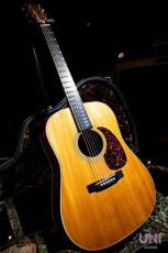 Martin Vintage Series HD-28V / 2006_9