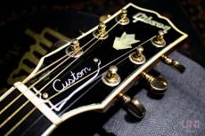 Gibson J-45 Custom / 2005_3