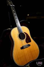 Gibson J-45 Custom / 2005_8