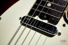 Fender American Elite Telecaster / 2015_5