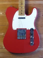 Squier by Fender TL Type (Original Custom)【送料無料】