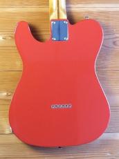 Squier by Fender TL Type (Original Custom)【送料無料】_2