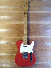 Squier by Fender TL Type (Original Custom)【送料無料】_3