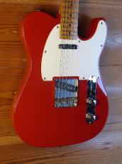 Squier by Fender TL Type (Original Custom)【送料無料】_10