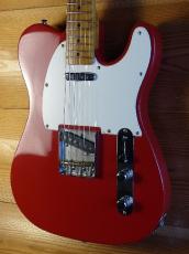 Squier by Fender TL Type (Original Custom)【送料無料】_11