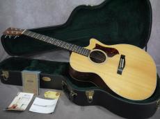 Martin GPCPA4 Rosewood
