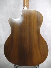 Martin GPCPA4 Rosewood_3
