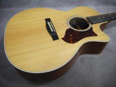 Martin GPCPA4 Rosewood_4