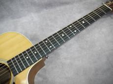 Martin GPCPA4 Rosewood_5