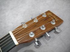 Martin GPCPA4 Rosewood_6