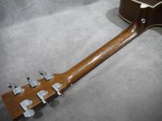 Martin GPCPA4 Rosewood_9