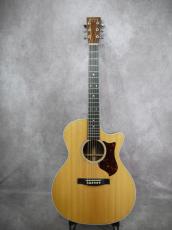 Martin GPCPA4 Rosewood_11
