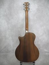 Martin GPCPA4 Rosewood_12