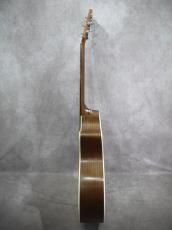 Martin GPCPA4 Rosewood_14