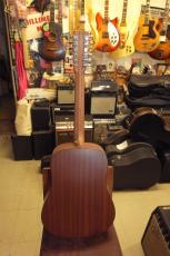 Martin D-12X1AE_3