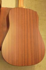 Martin D-12X1AE_4