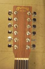 Martin D-12X1AE_5
