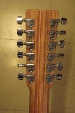 Martin D-12X1AE_6