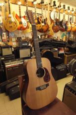 Martin D-12X1AE_8
