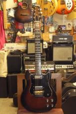 Ovation Preacher(1977)_2
