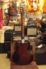 Ovation Preacher(1977)_3