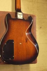 Ovation Preacher(1977)_5