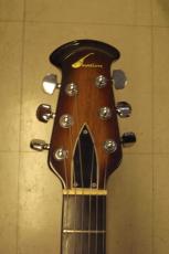 Ovation Preacher(1977)_6