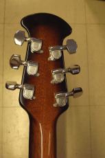Ovation Preacher(1977)_7