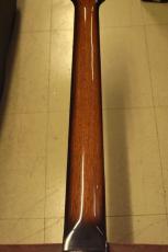 Ovation Preacher(1977)_8