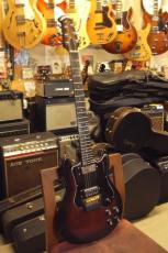 Ovation Preacher(1977)_9