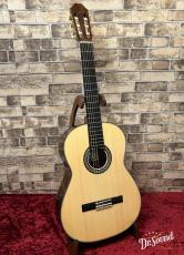 KODAIRA [小平] コダイラギター AST-150S 【中古】_2
