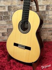 KODAIRA [小平] コダイラギター AST-150S 【中古】_3