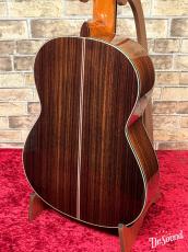 KODAIRA [小平] コダイラギター AST-150S 【中古】_4