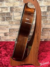 KODAIRA [小平] コダイラギター AST-150S 【中古】_5