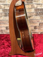 KODAIRA [小平] コダイラギター AST-150S 【中古】_6