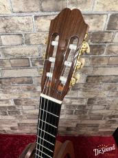 KODAIRA [小平] コダイラギター AST-150S 【中古】_7