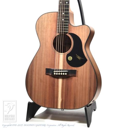 Maton EBW808C【セール開催中!36回無金利対象品】